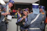 2019-03-02 Feestje bij de Club 111 17 2019-03-02 Feestje bij de Club 111 17